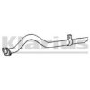 KLARIUS 142737 Exhaust Pipe